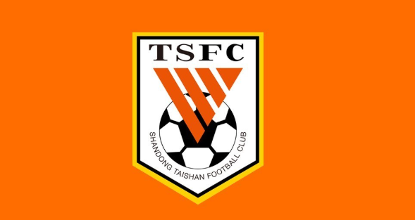 星空体育APP-山东泰山酝酿阵容大换血 本土球员只出不进 3大功勋悍将恐遭清洗