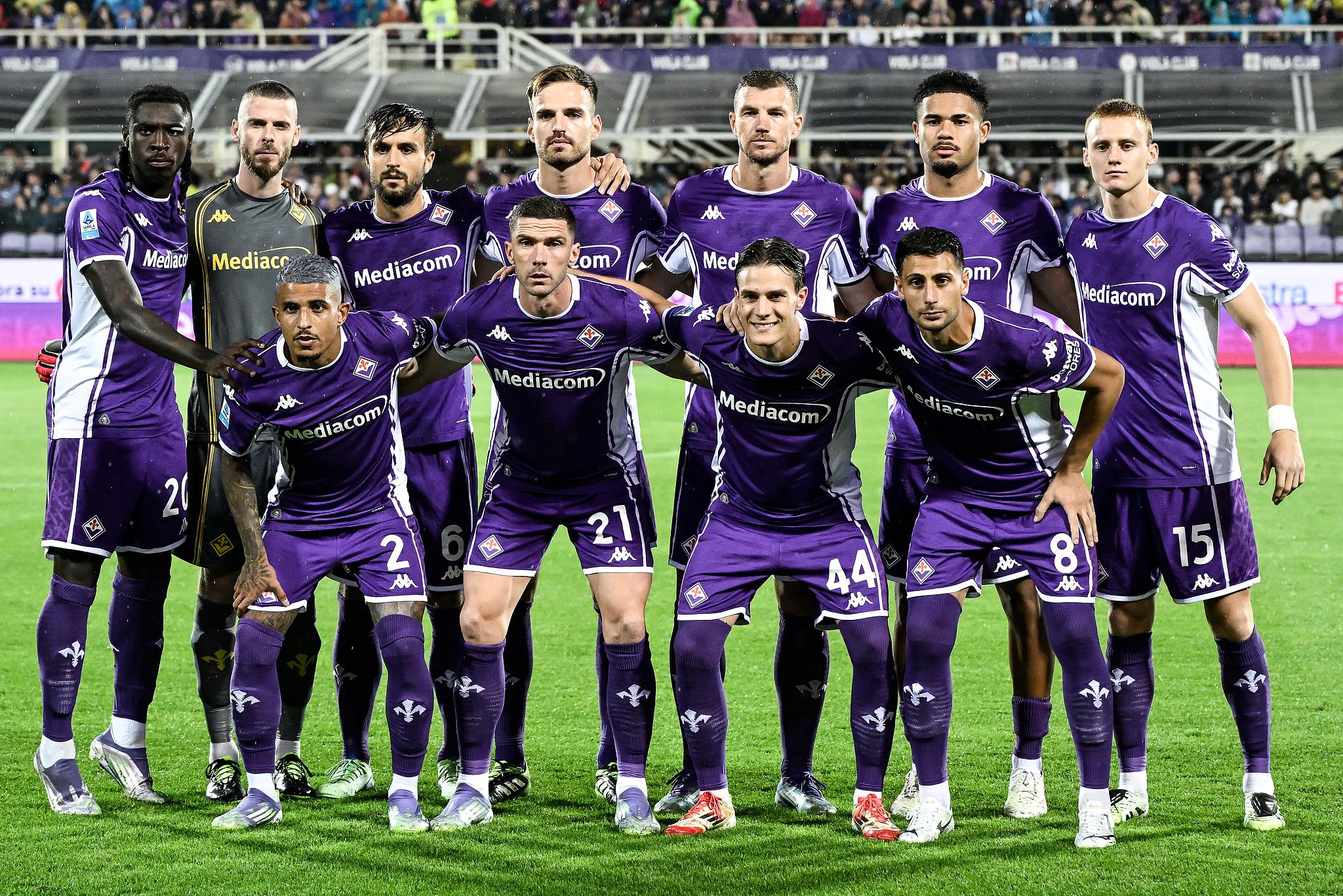 星空体育-从尼古拉斯·冈萨雷斯到多多：科米索时代的引援与出售