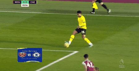 星空体育下载-【英超】马苏亚库绝杀 西汉姆联3比2切尔西