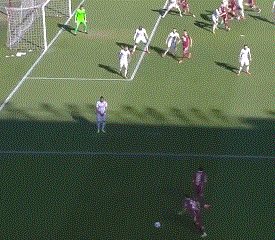 星空体育APP-【意甲】劳塔罗造点+绝杀 卢卡库破门 国米客场2比1