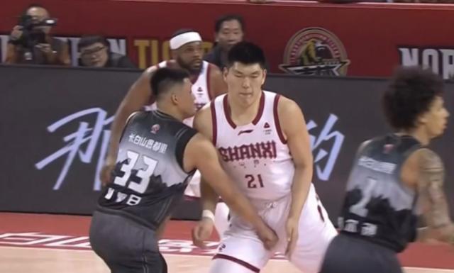 星空体育-拳击刘传兴下体 官方：曾繁日停赛2场&amp;amp;罚款10万元